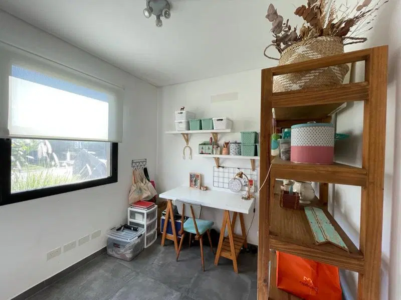 Casa en venta Villanueva, vila marina 1 3
