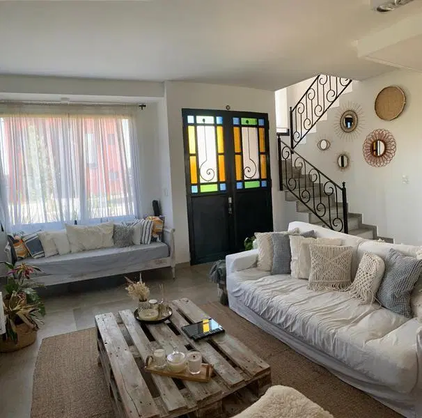 Casa en venta Villanueva, vila marina 1 5