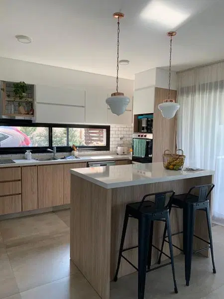 Casa en venta Villanueva, vila marina 1 8