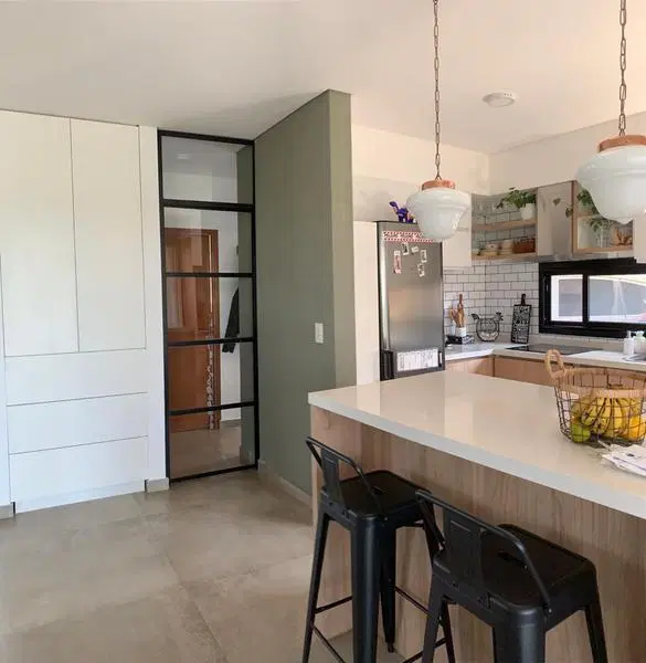 Casa en venta Villanueva, vila marina 1 2
