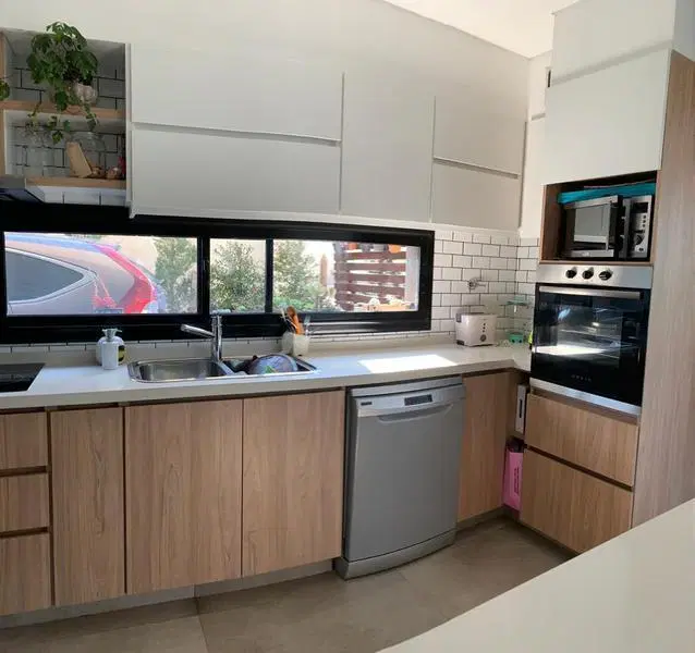 Casa en venta Villanueva, vila marina 1 4