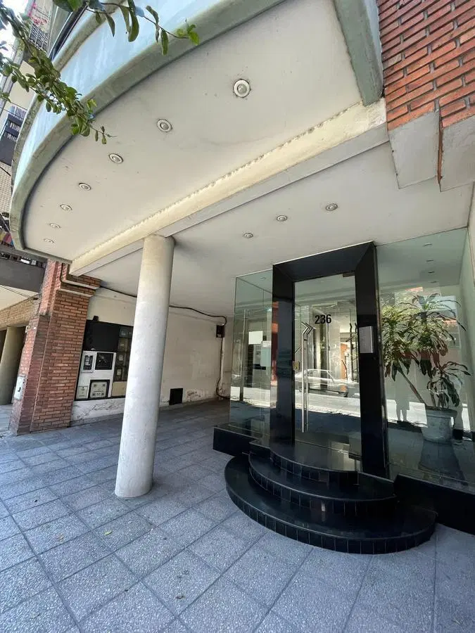 Departamento - San Fernando 2