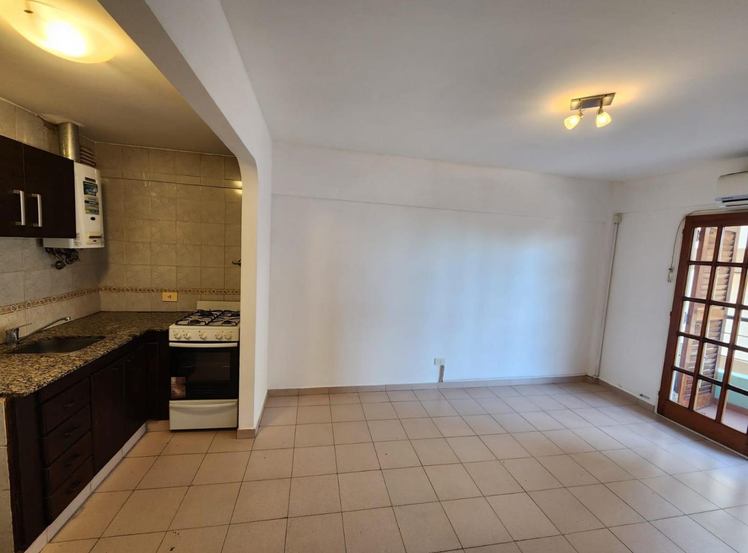 Foto de Departamento - San Fernando, imagen 3