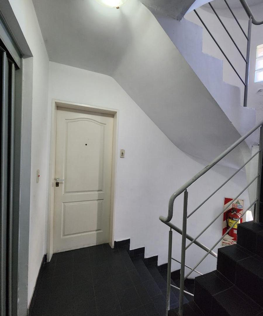 Foto de Departamento - San Fernando, imagen 5