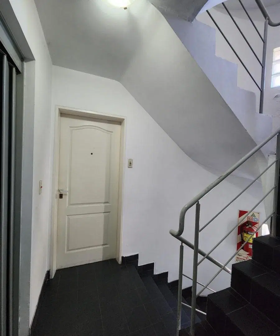 Departamento - San Fernando 5