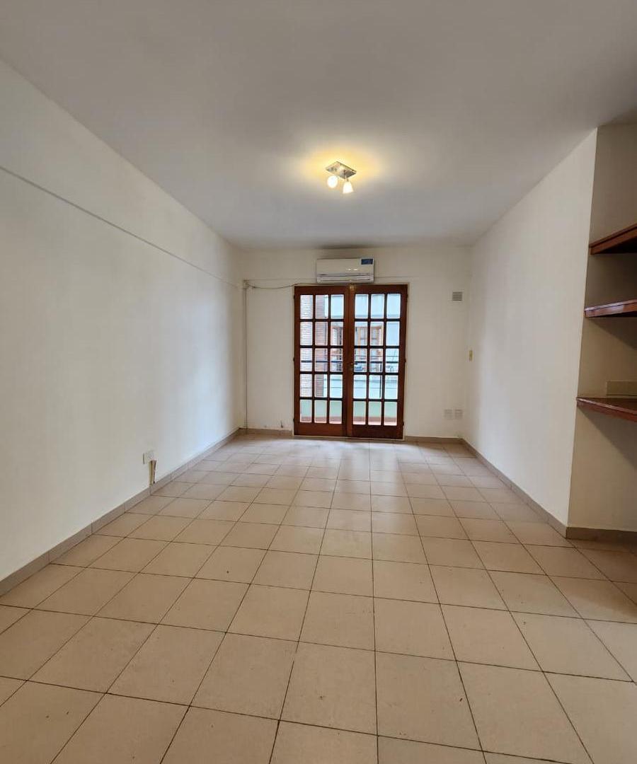 Foto de Departamento - San Fernando, imagen 4