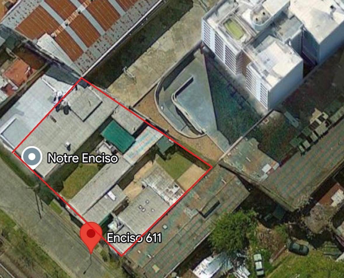 Imagen de la propiedad
