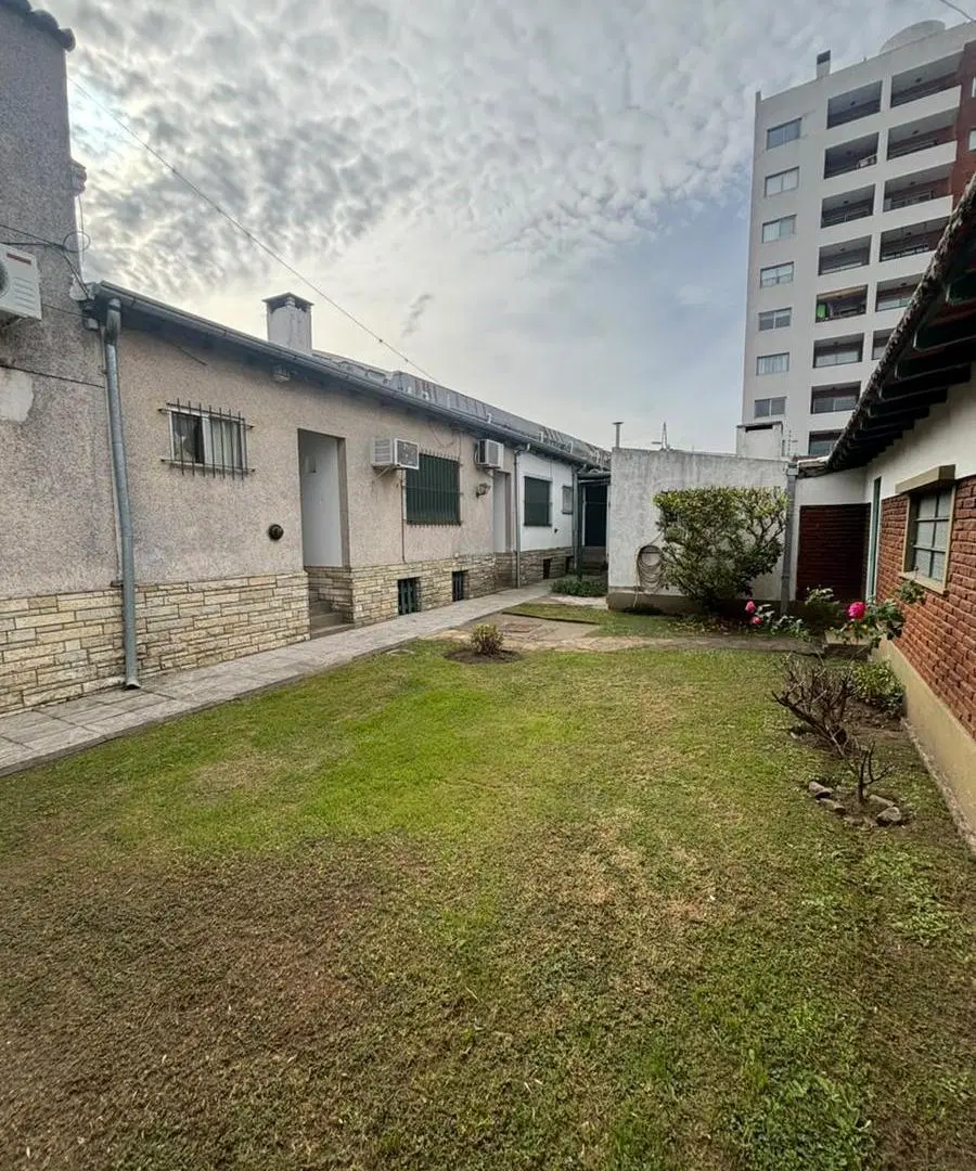 Venta en block: Dos propiedades linderas en Tigre 4