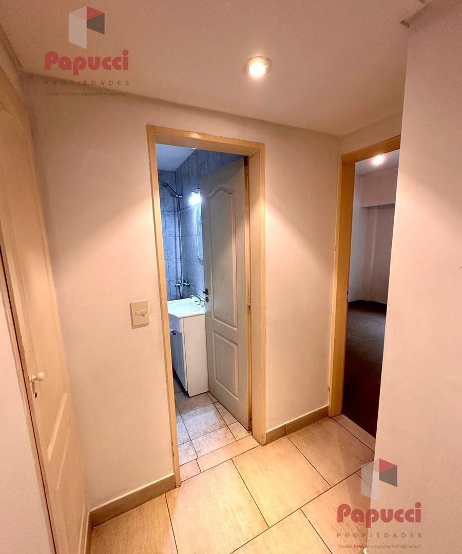 Foto de Departamento 2 ambientes en ALQUILER, imagen 5