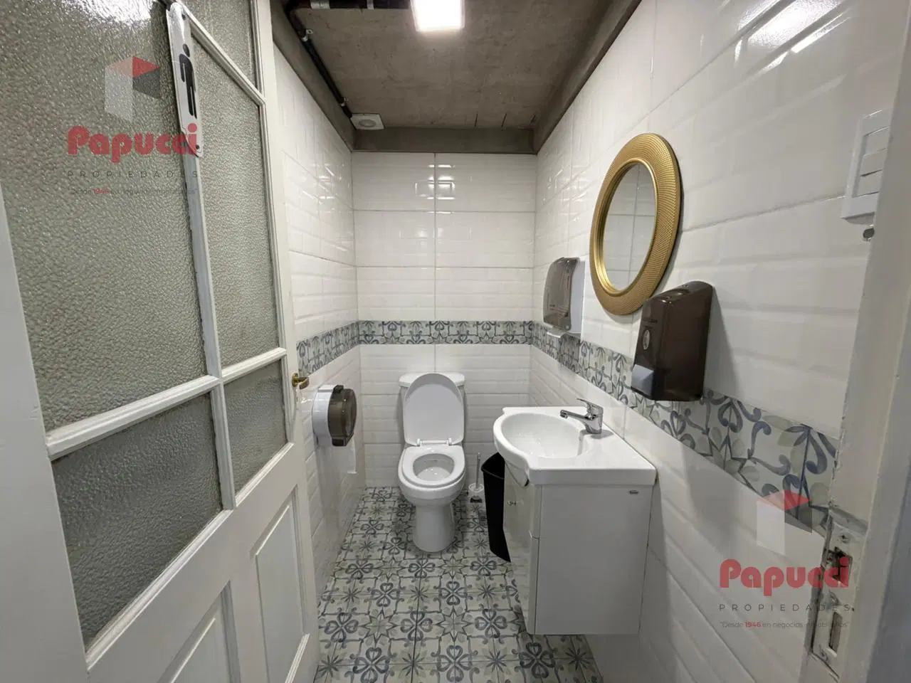 Excelente propiedad comercial en VENTA, San Fernando 5