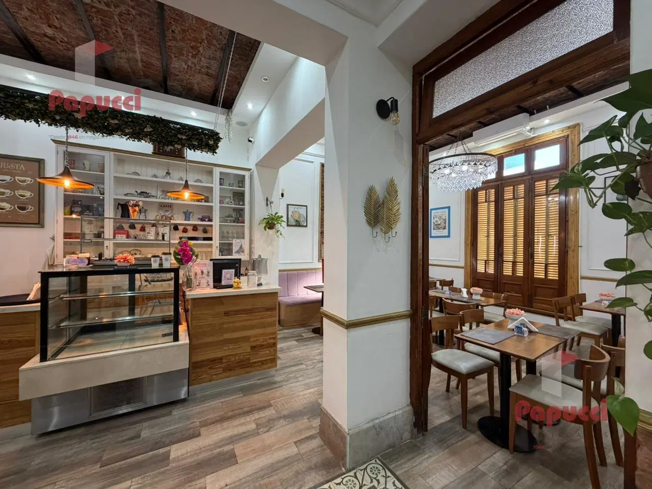 Excelente propiedad comercial en VENTA, San Fernando 2