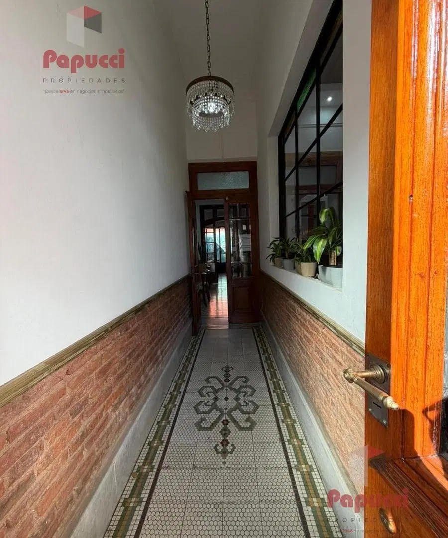 Excelente propiedad comercial en VENTA, San Fernando 3
