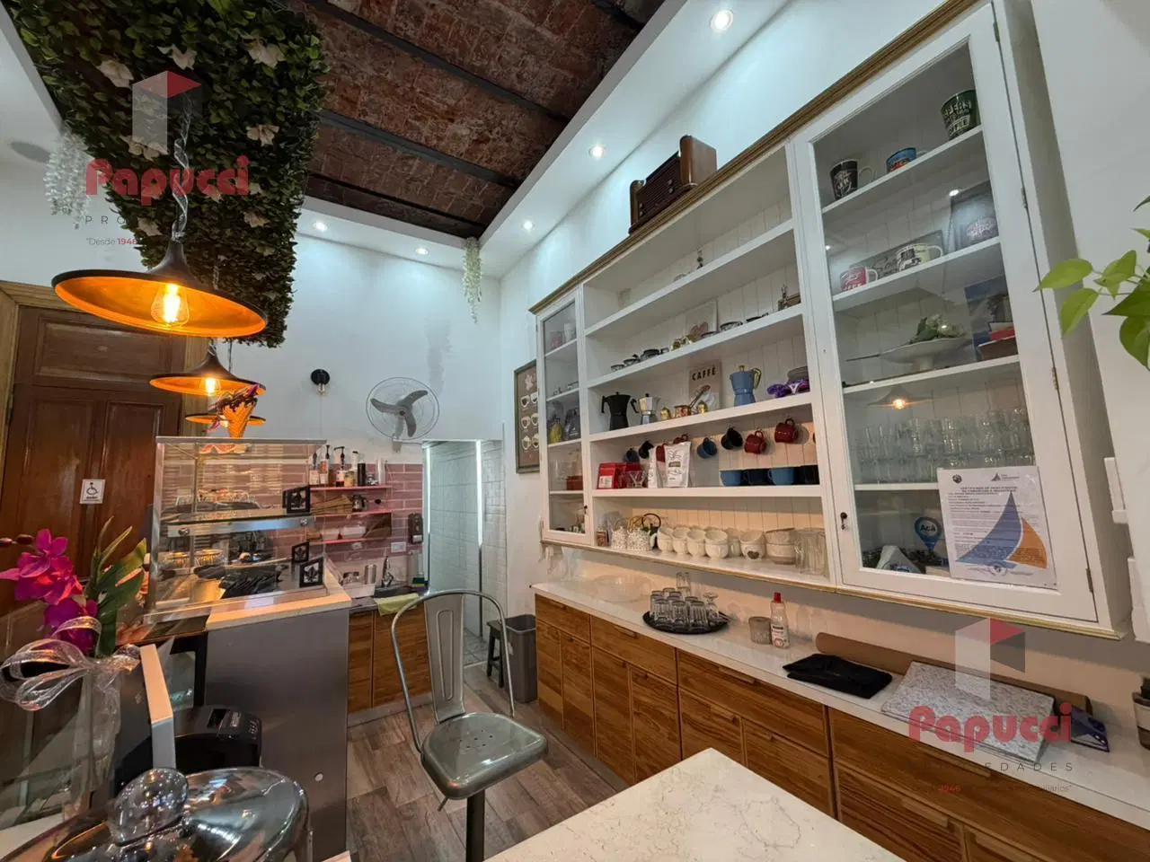 Excelente propiedad comercial en VENTA, San Fernando 4