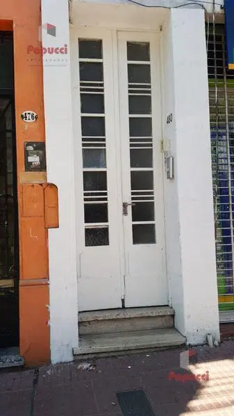 PH 2 amb en ALQUILER- San Fernando- 1