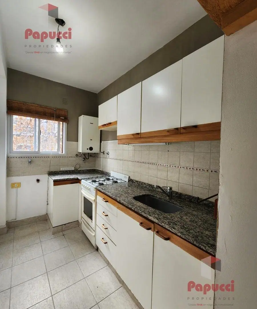 Departamento en Vict.-B.Centro 5