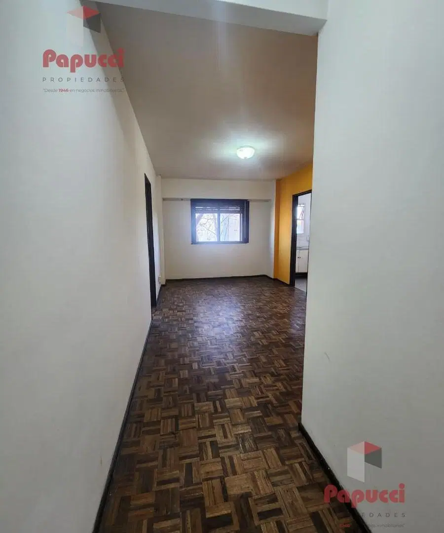 Departamento - San Fernando 5