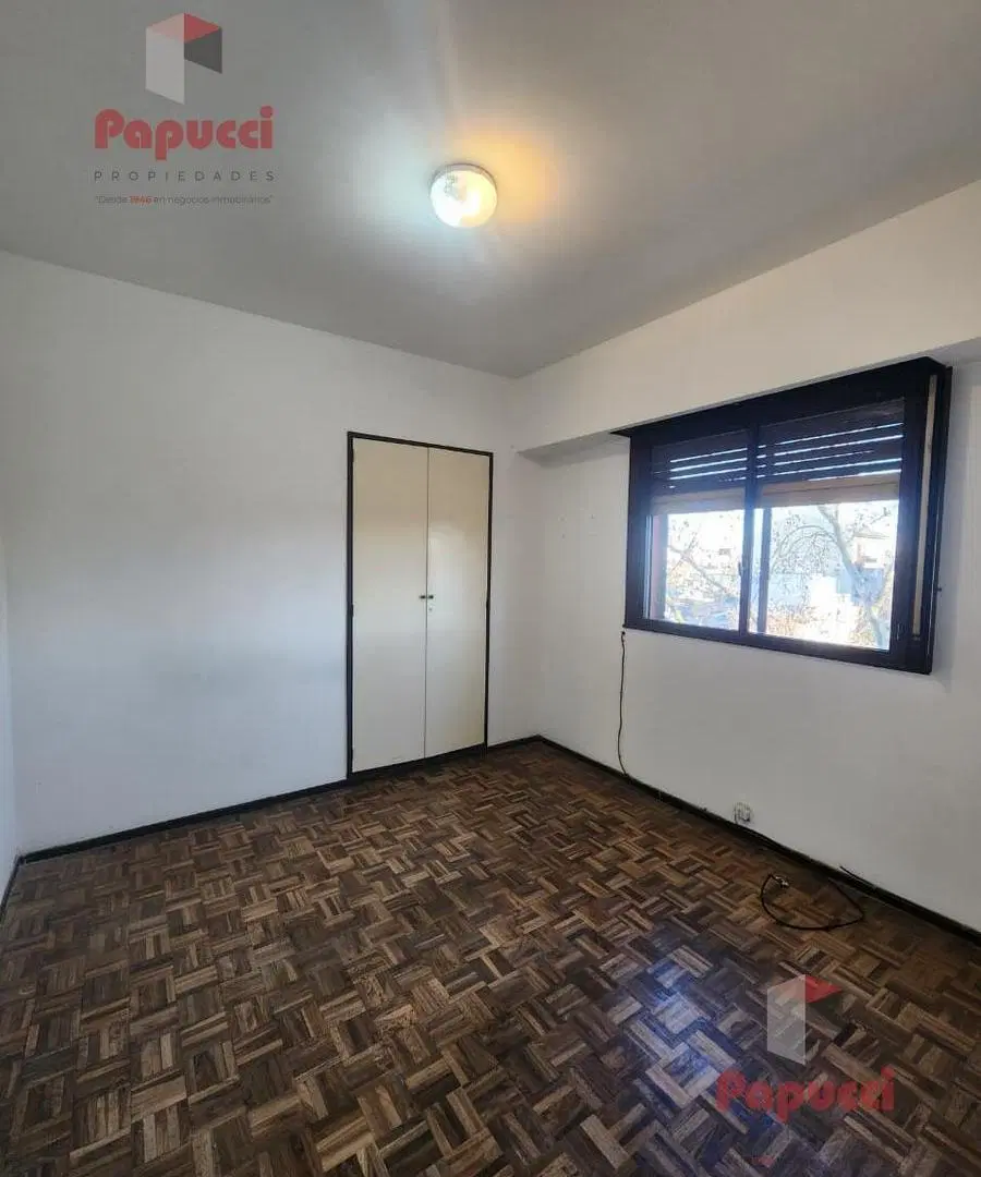 Departamento - San Fernando 8
