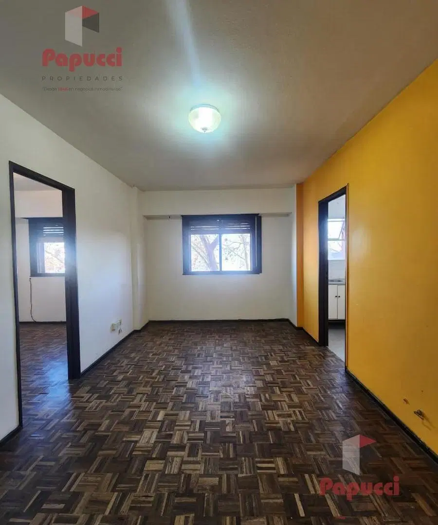 Departamento - San Fernando 4