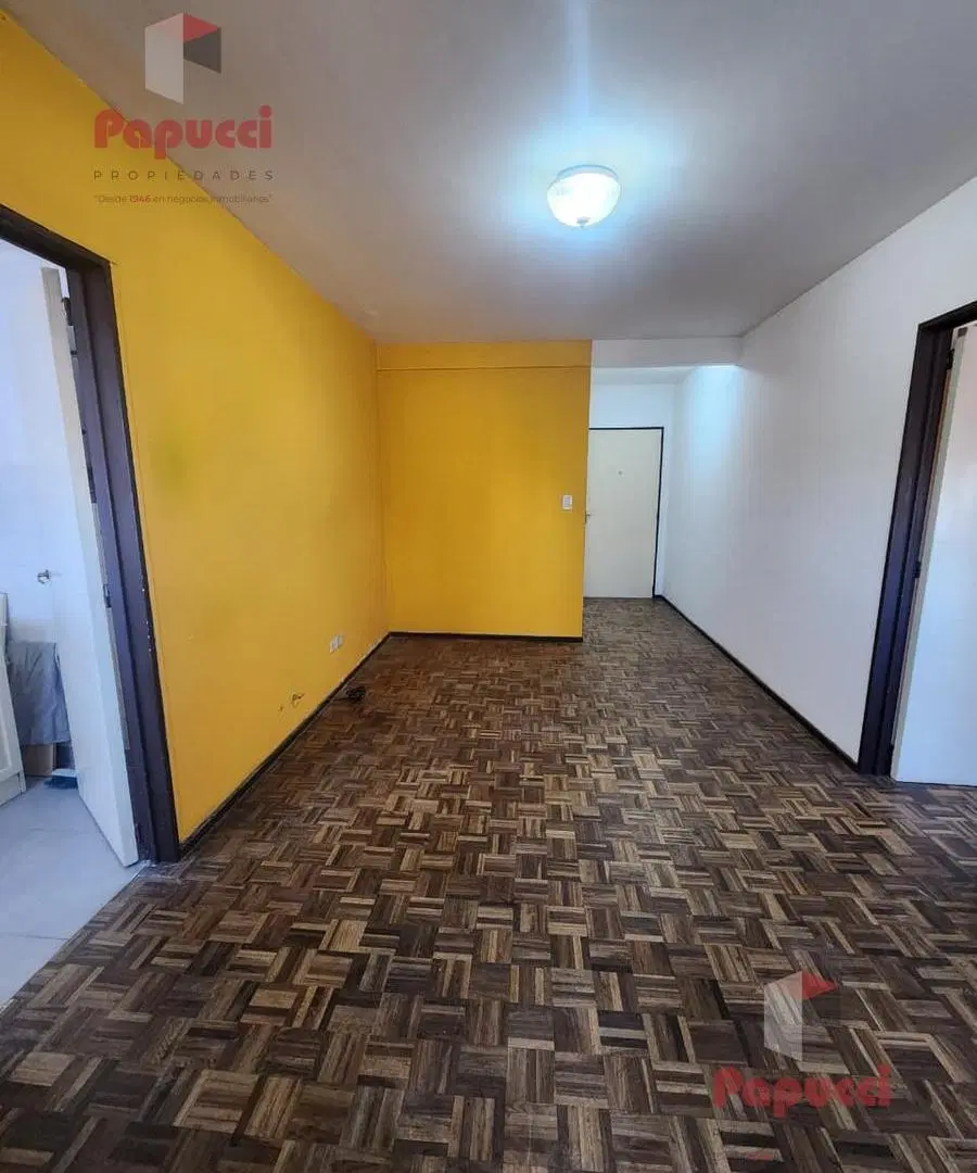 Departamento - San Fernando 1