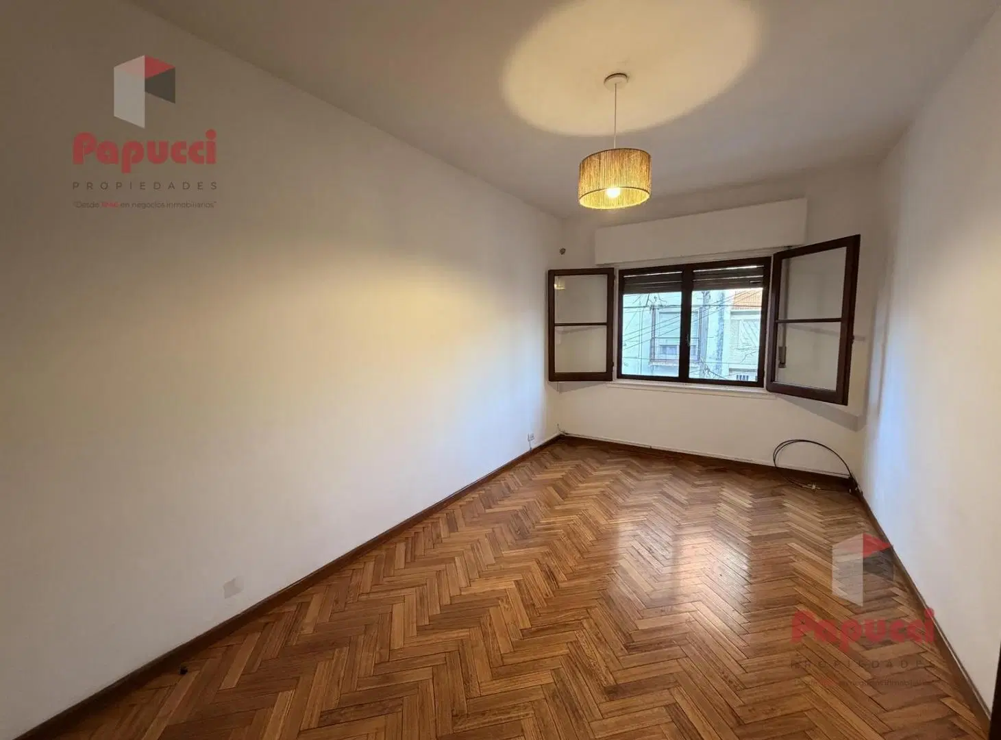 Departamento 3 ambientes en alquiler, BECCAR 3