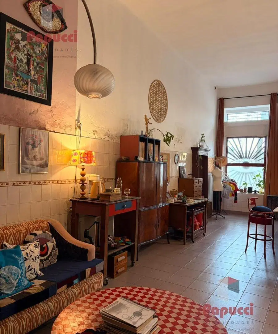 Local comercial en San Fernando, ALQUILER 1