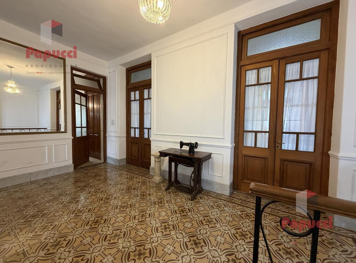 Foto de PH 152 m² reciclado a nuevo | 2 dormitorios | Terraza | Sin expensas, imagen 3