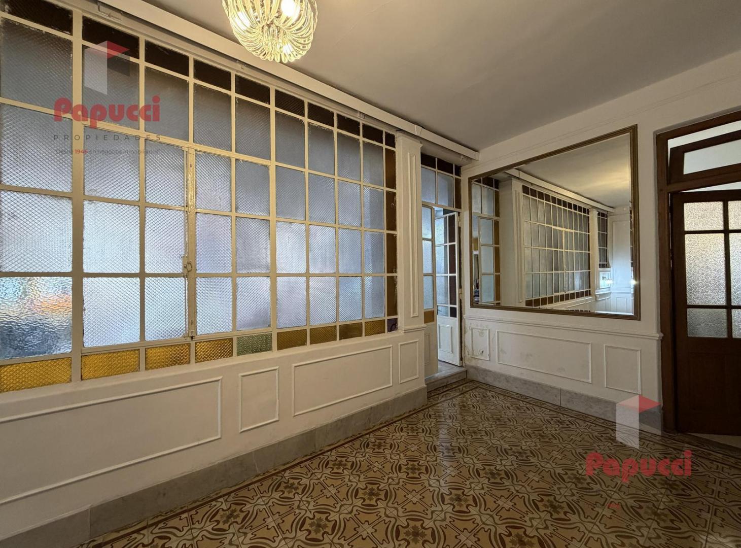 Foto de PH 152 m² reciclado a nuevo | 2 dormitorios | Terraza | Sin expensas, imagen 4