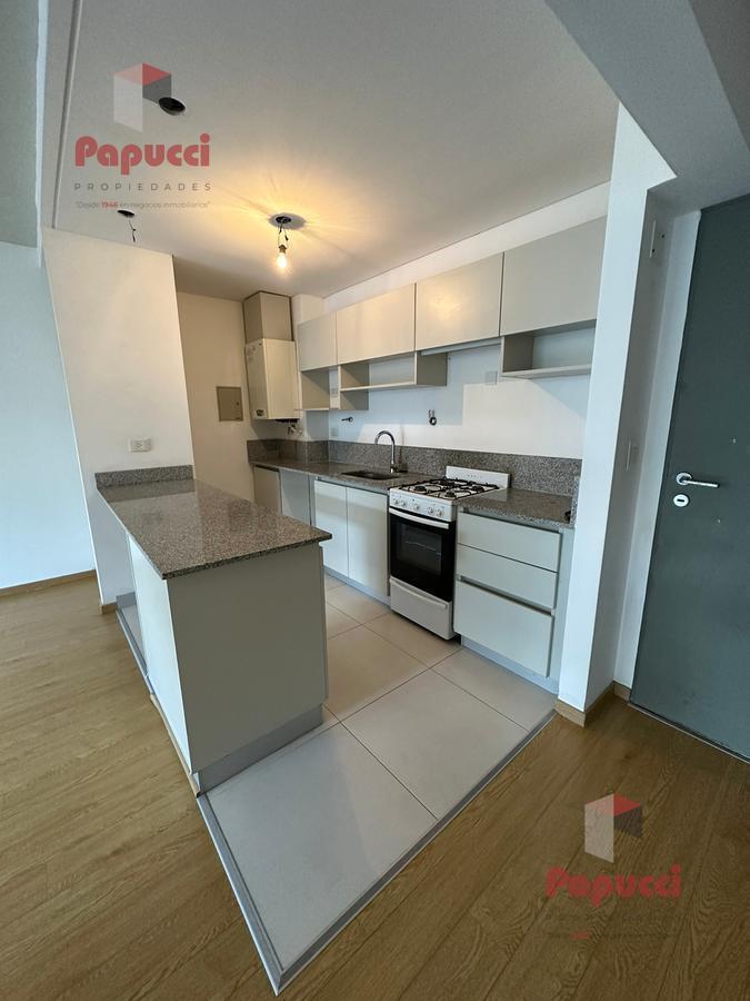 Foto de Departamento 2 amb con cochera cubierta en alquiler - Victoria, imagen 4