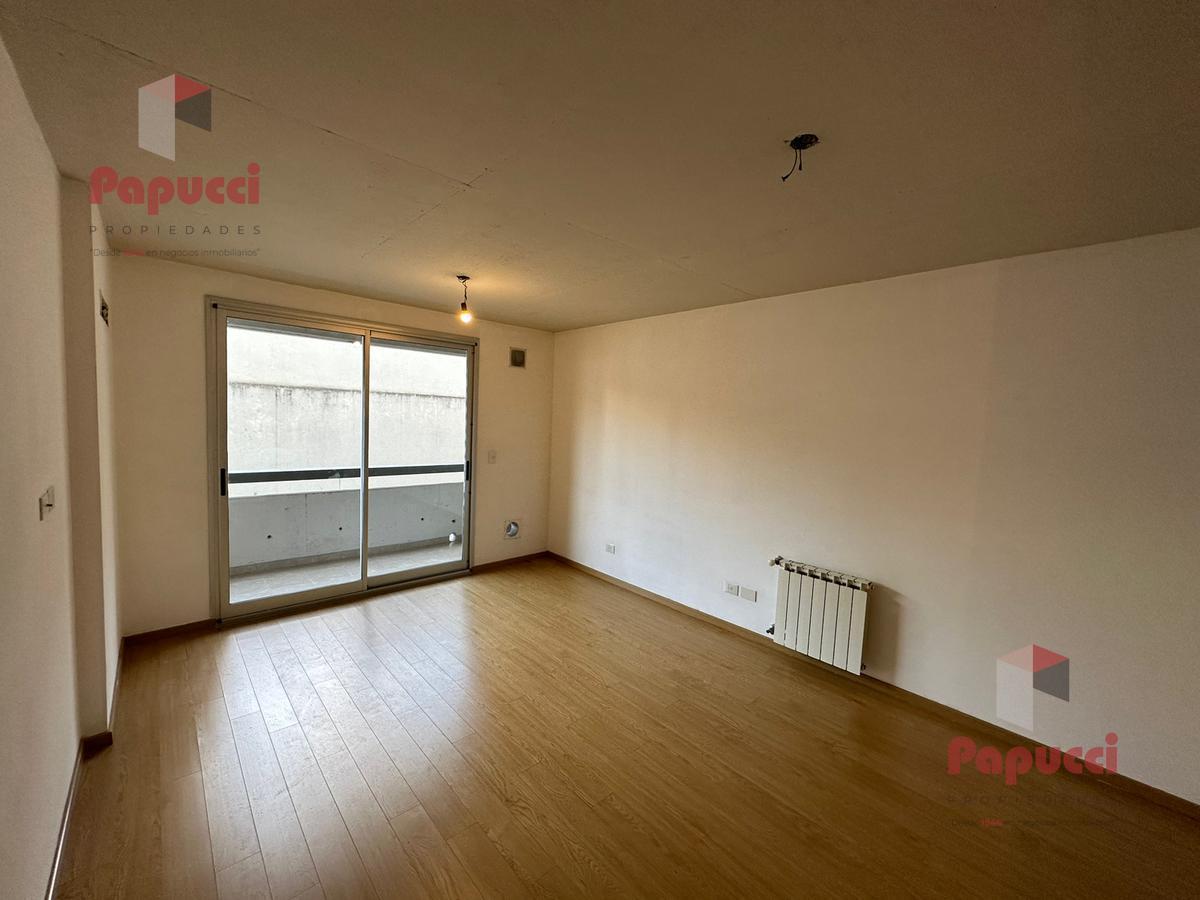 Foto de Departamento 2 amb con cochera cubierta en alquiler - Victoria, imagen 3