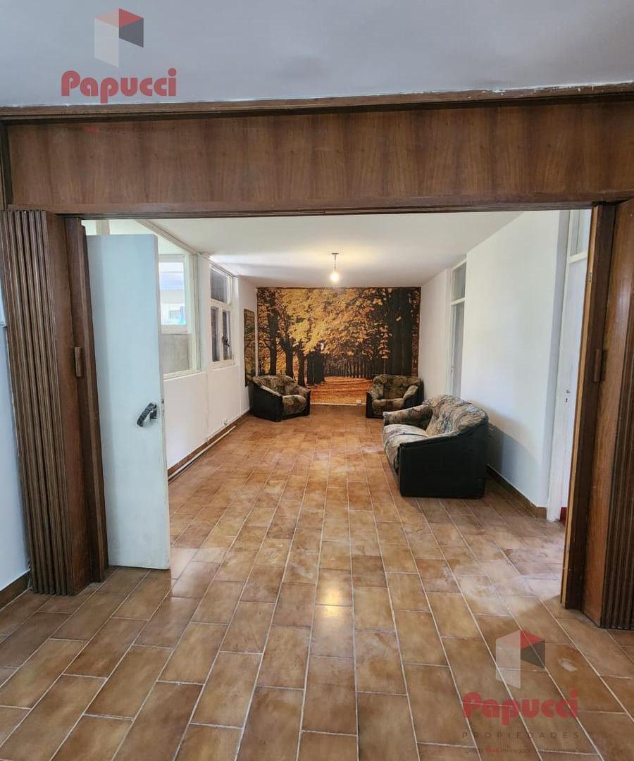 Foto de Departamento en S.Fer.-Vias/Panam, imagen 3