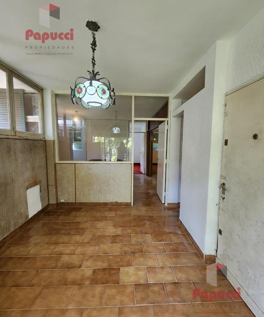 Foto de Departamento en S.Fer.-Vias/Panam, imagen 5