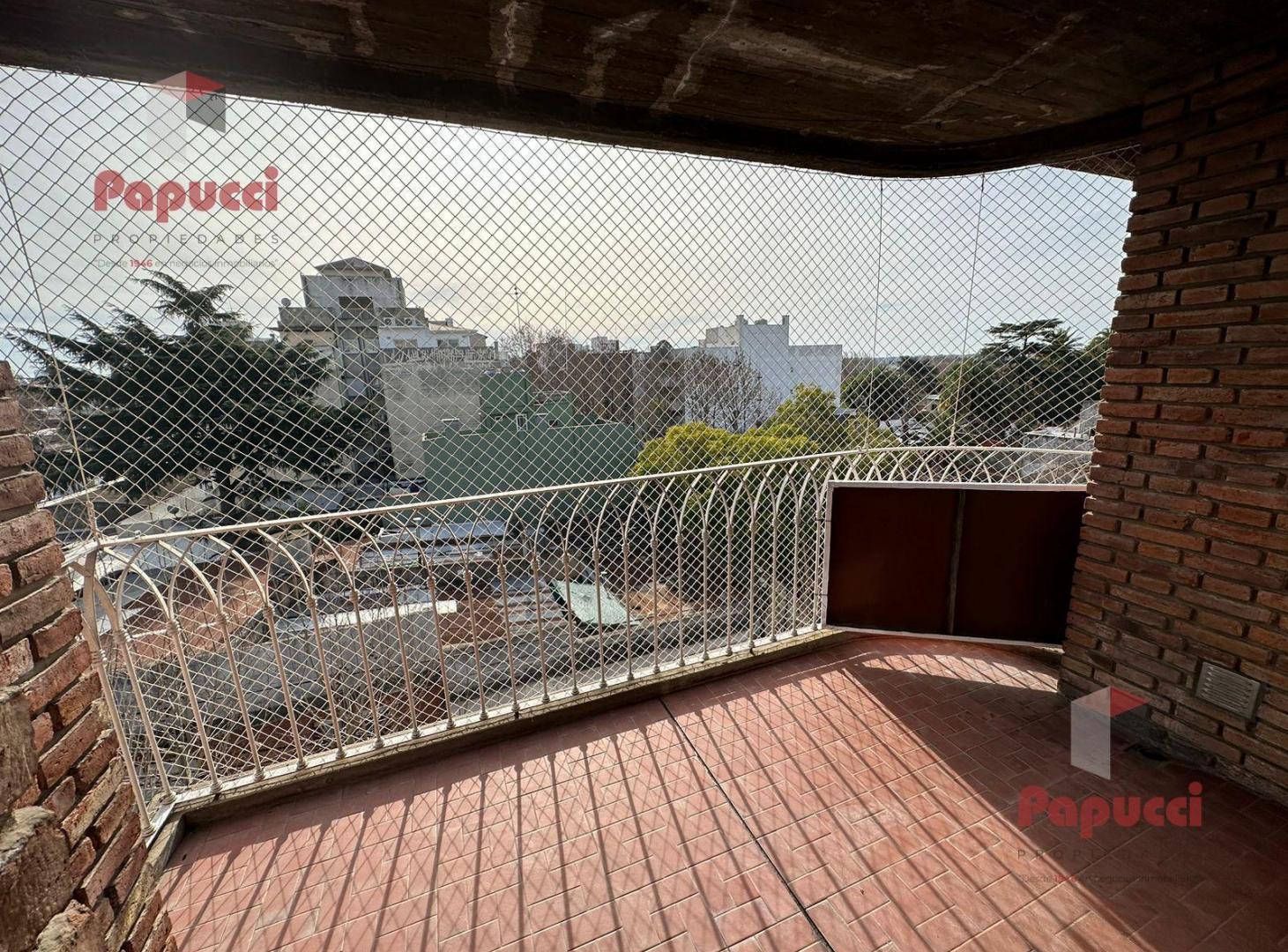 Foto de Departemento 3 ambientes, imagen 2