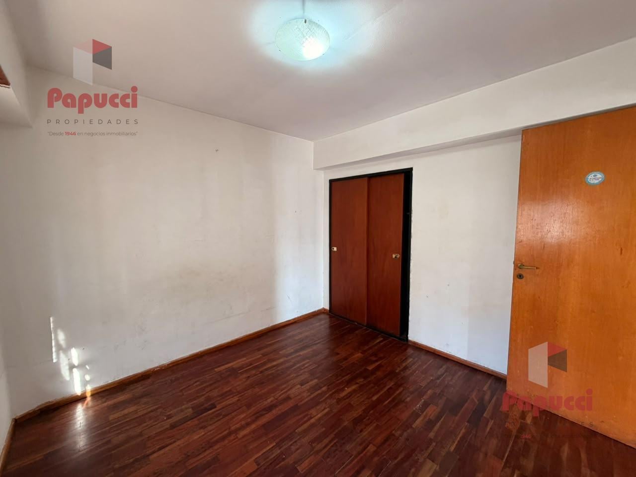 Foto de Departamento en ALQUILER 2 ambientes, imagen 4