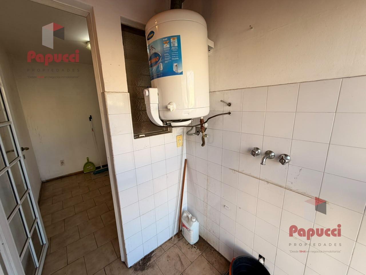 Foto de Departamento en ALQUILER 2 ambientes, imagen 5