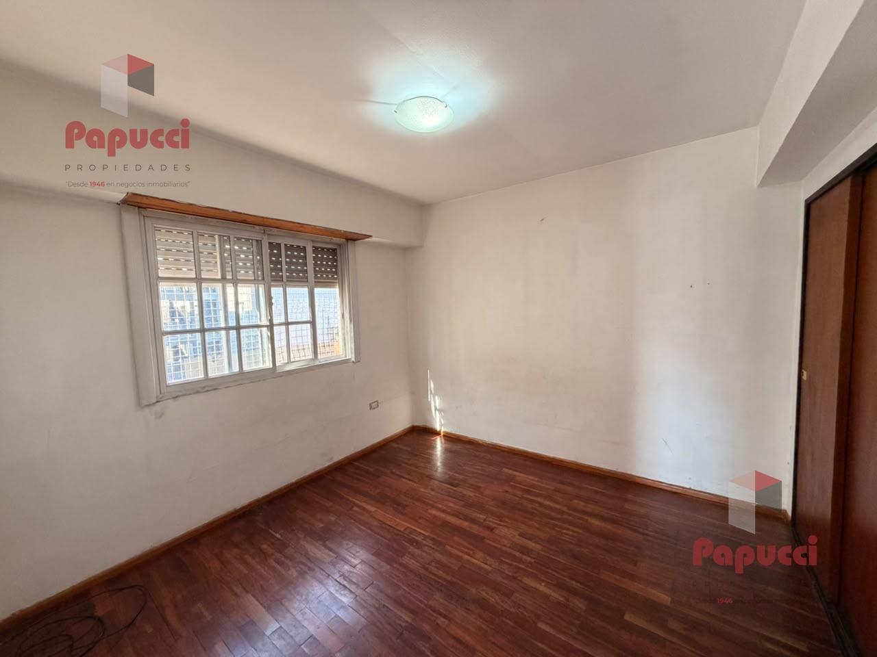 Foto de Departamento en ALQUILER 2 ambientes, imagen 2