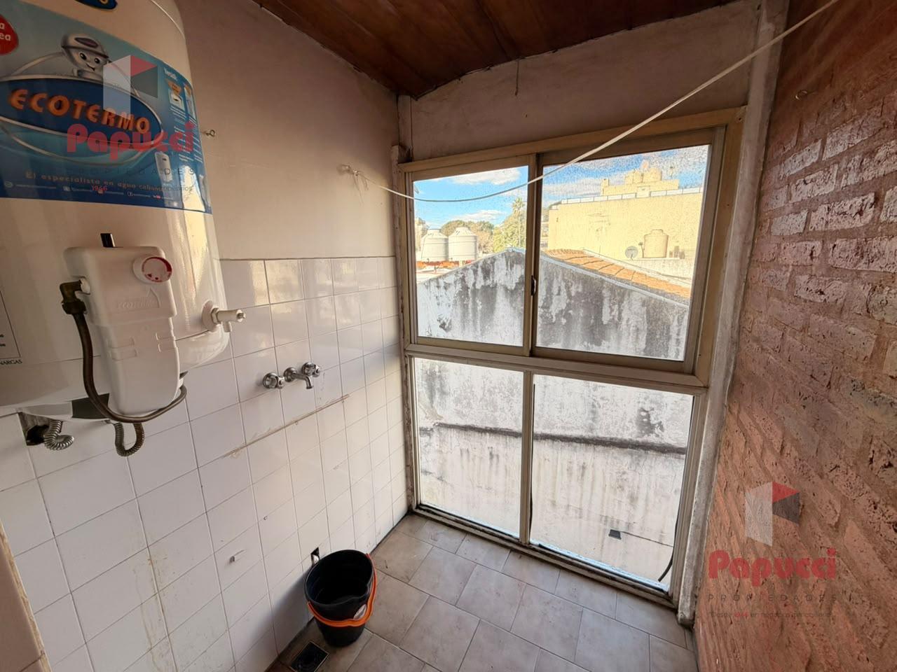 Foto de Departamento en ALQUILER 2 ambientes, imagen 3