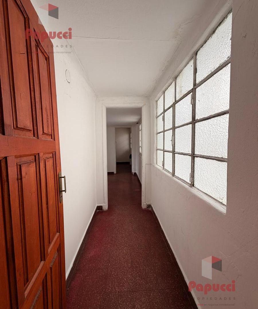 Foto de PH en planta alta en ALQUILER, imagen 3
