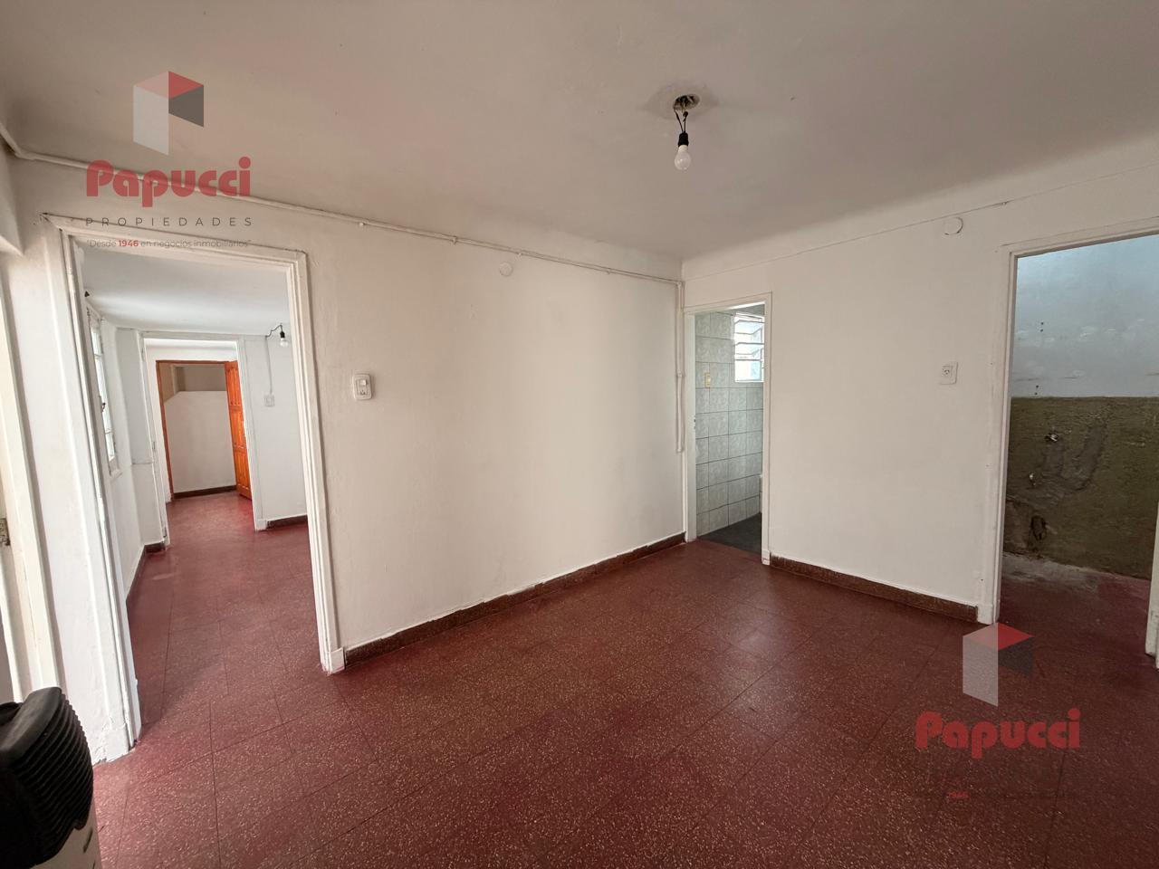 Foto de PH en planta alta en ALQUILER, imagen 5