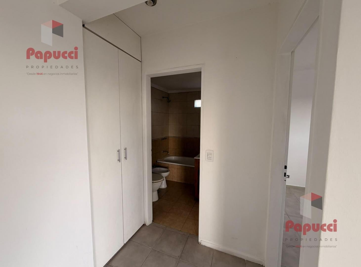 Foto de Departamento 2 ambientes en Venta, imagen 2