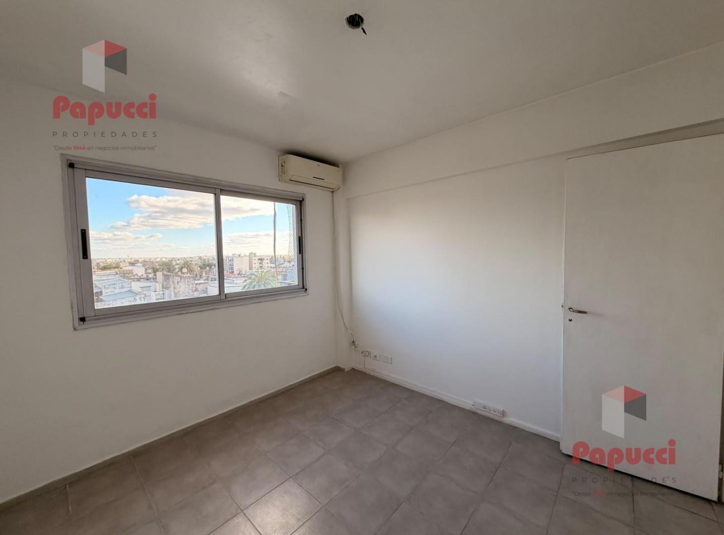 Foto de Departamento 2 ambientes en Venta, imagen 3
