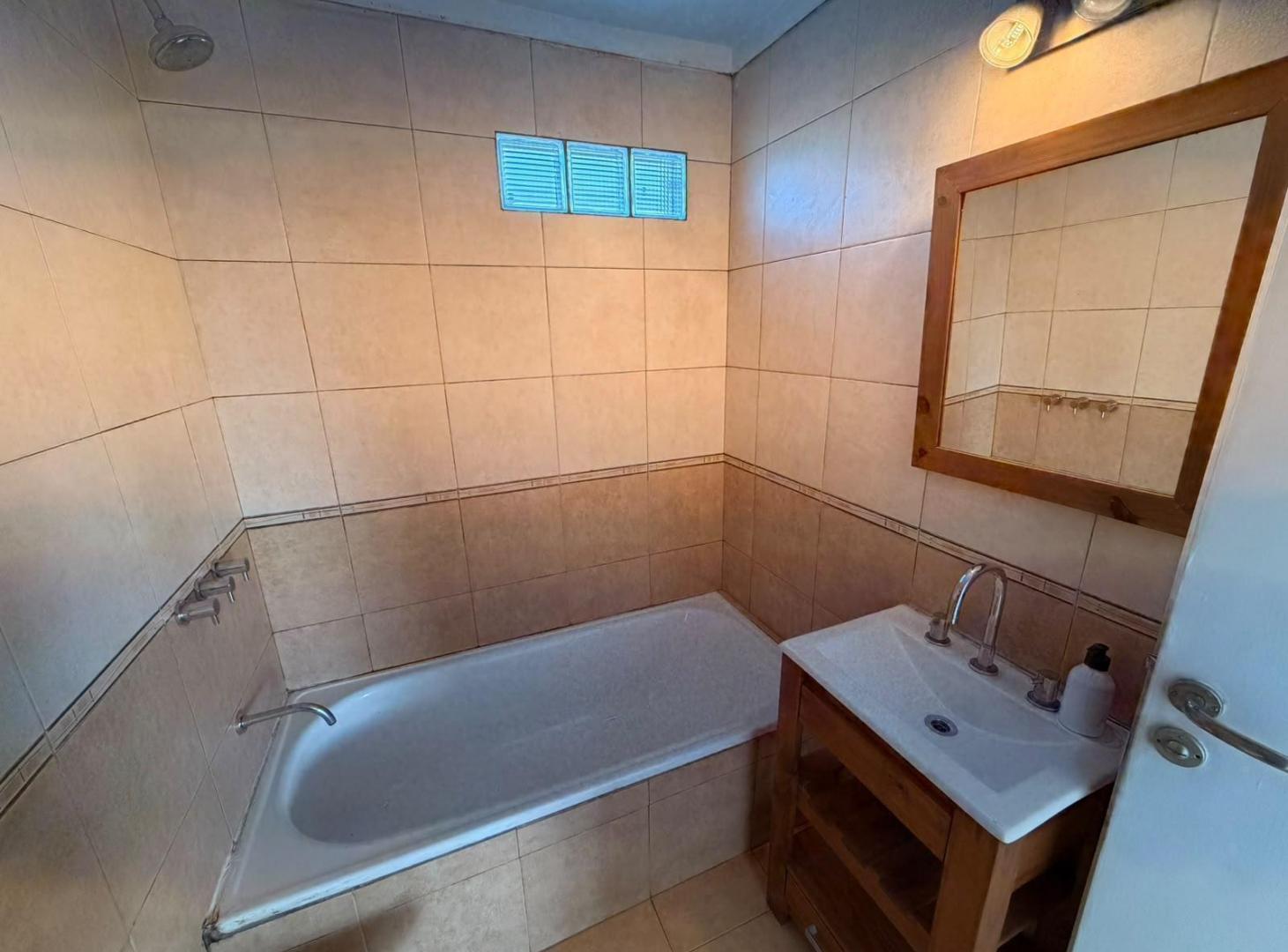 Foto de Departamento 2 ambientes en Venta, imagen 5