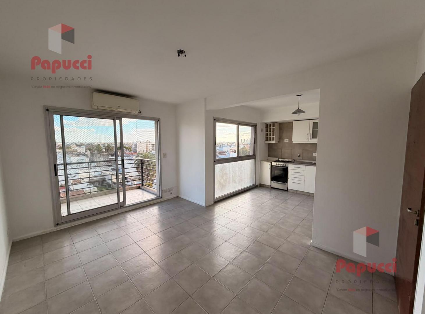 Foto de Departamento 2 ambientes en Venta, imagen 4