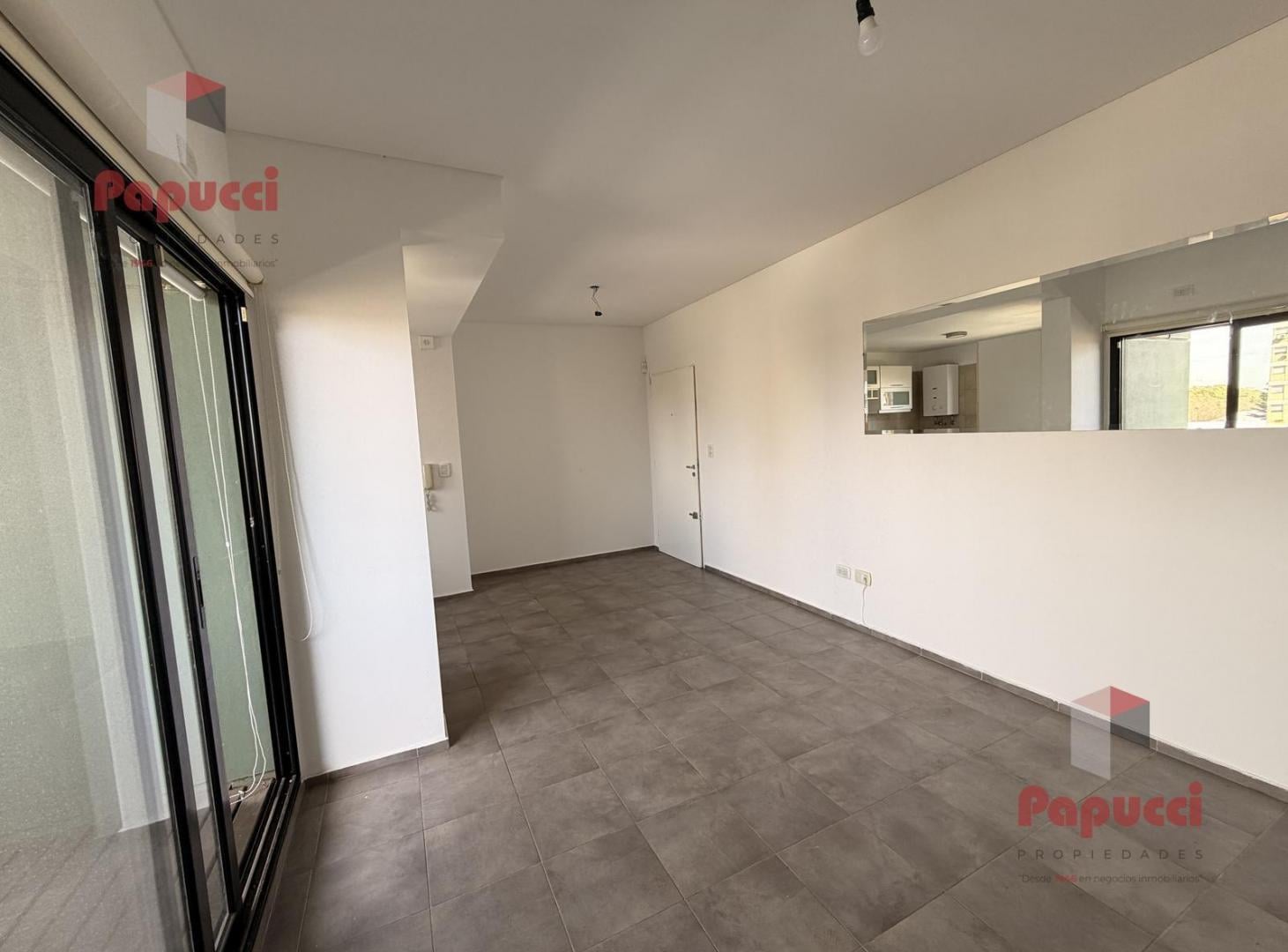 Foto de Departamento 2 ambientes en alquiler, imagen 4