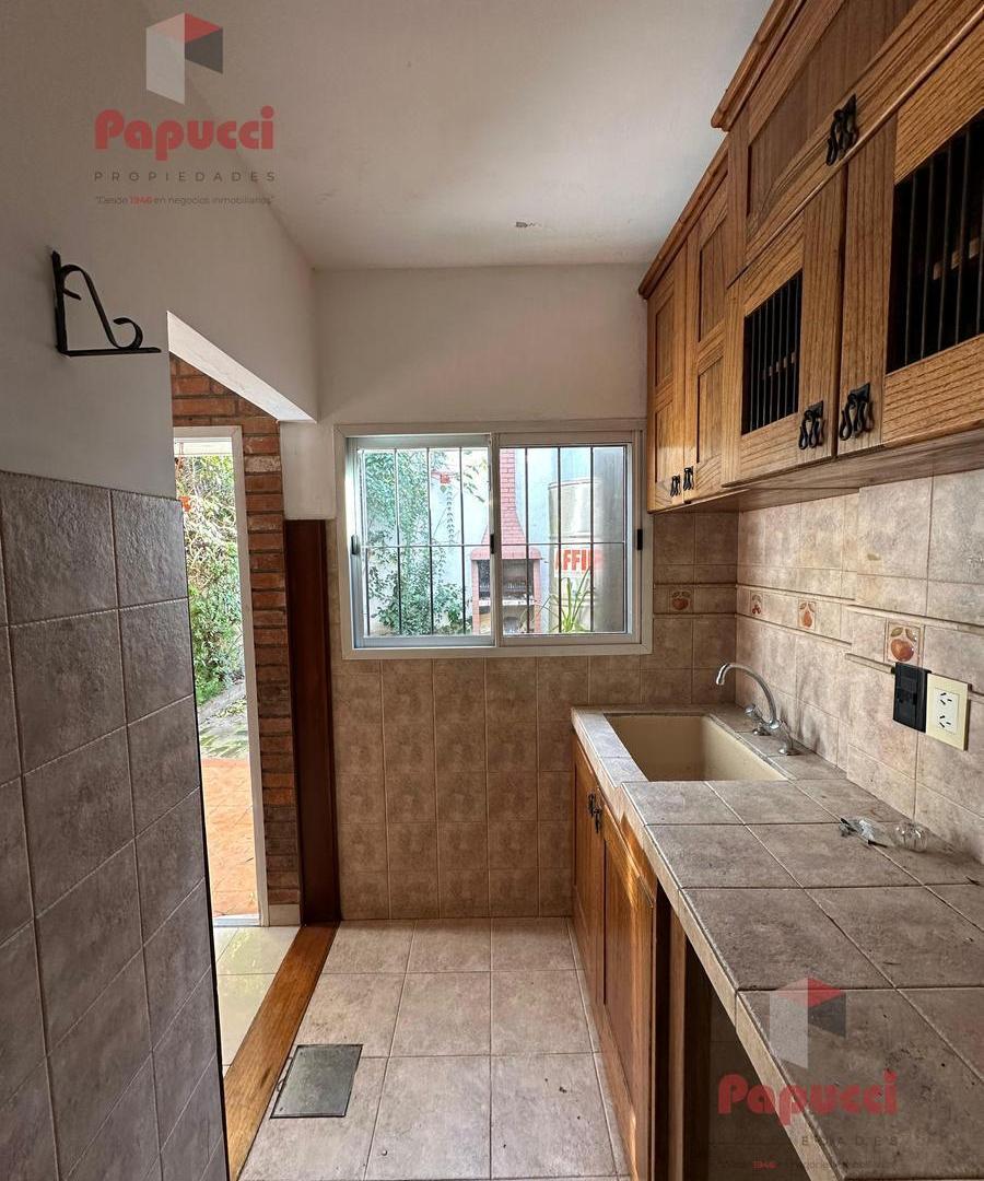 Foto de Casa, duplex en alquiler - Victoria, imagen 5