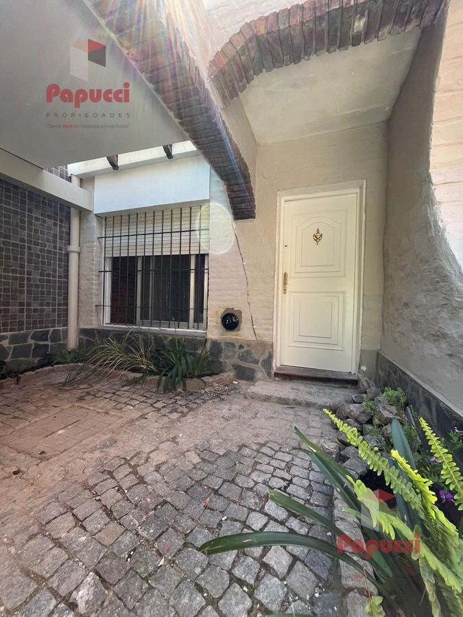 Foto de Casa, duplex en alquiler - Victoria, imagen 4