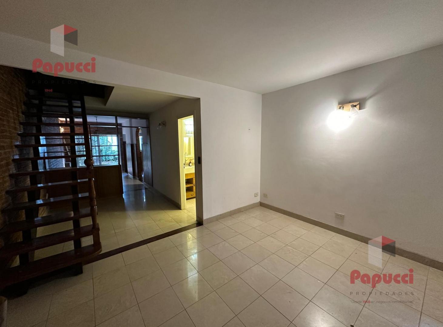 Foto de Casa, duplex en alquiler - Victoria, imagen 3