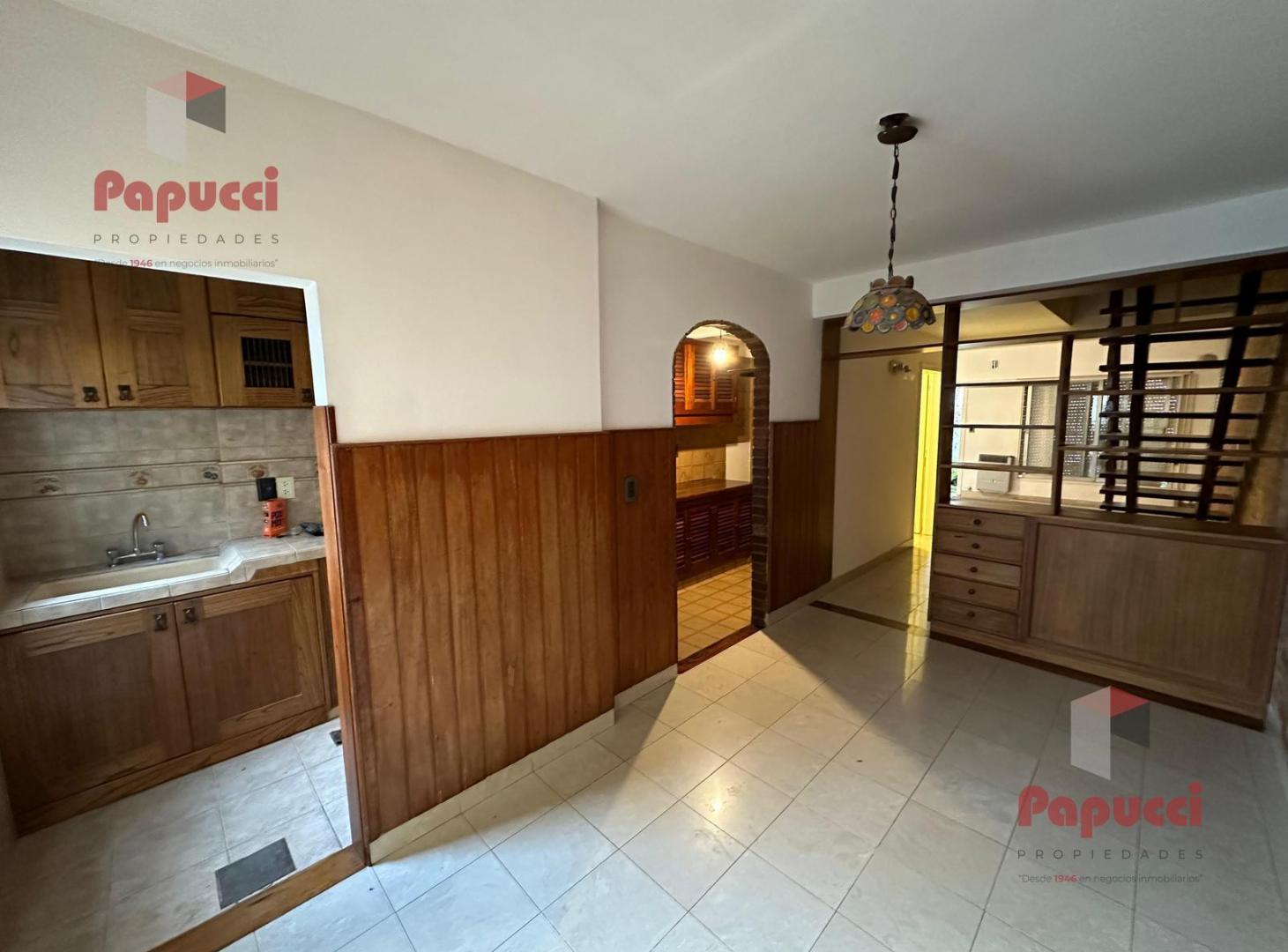 Foto de Casa, duplex en alquiler - Victoria, imagen 2