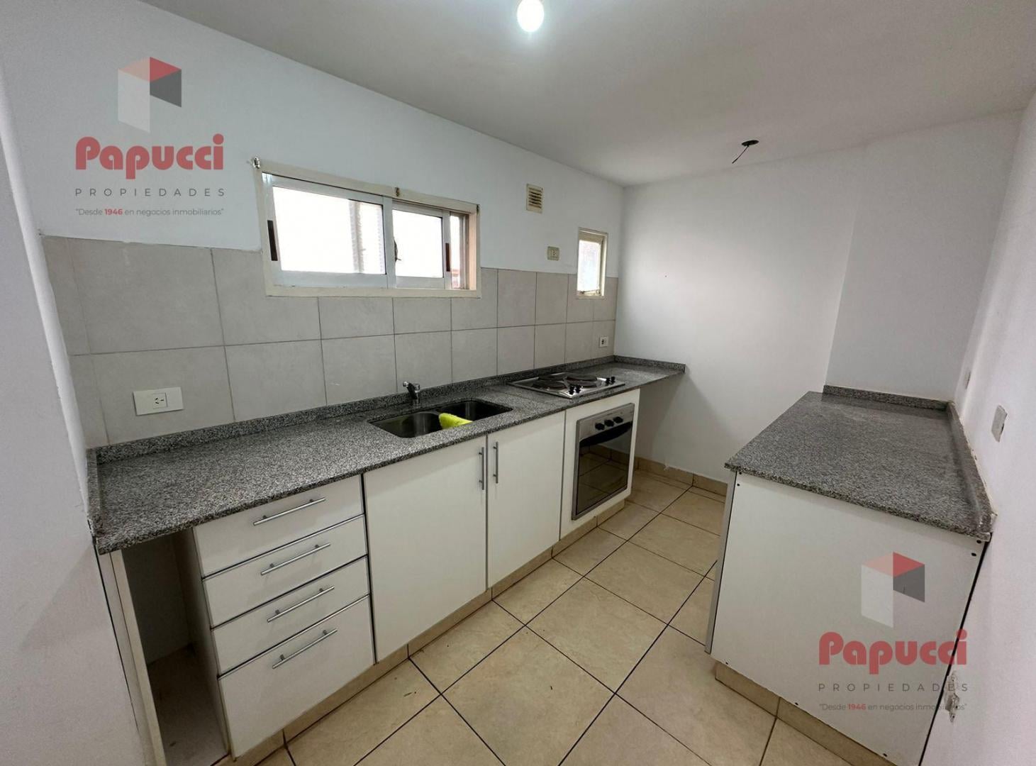 Foto de Departamento - San Fernando, imagen 1