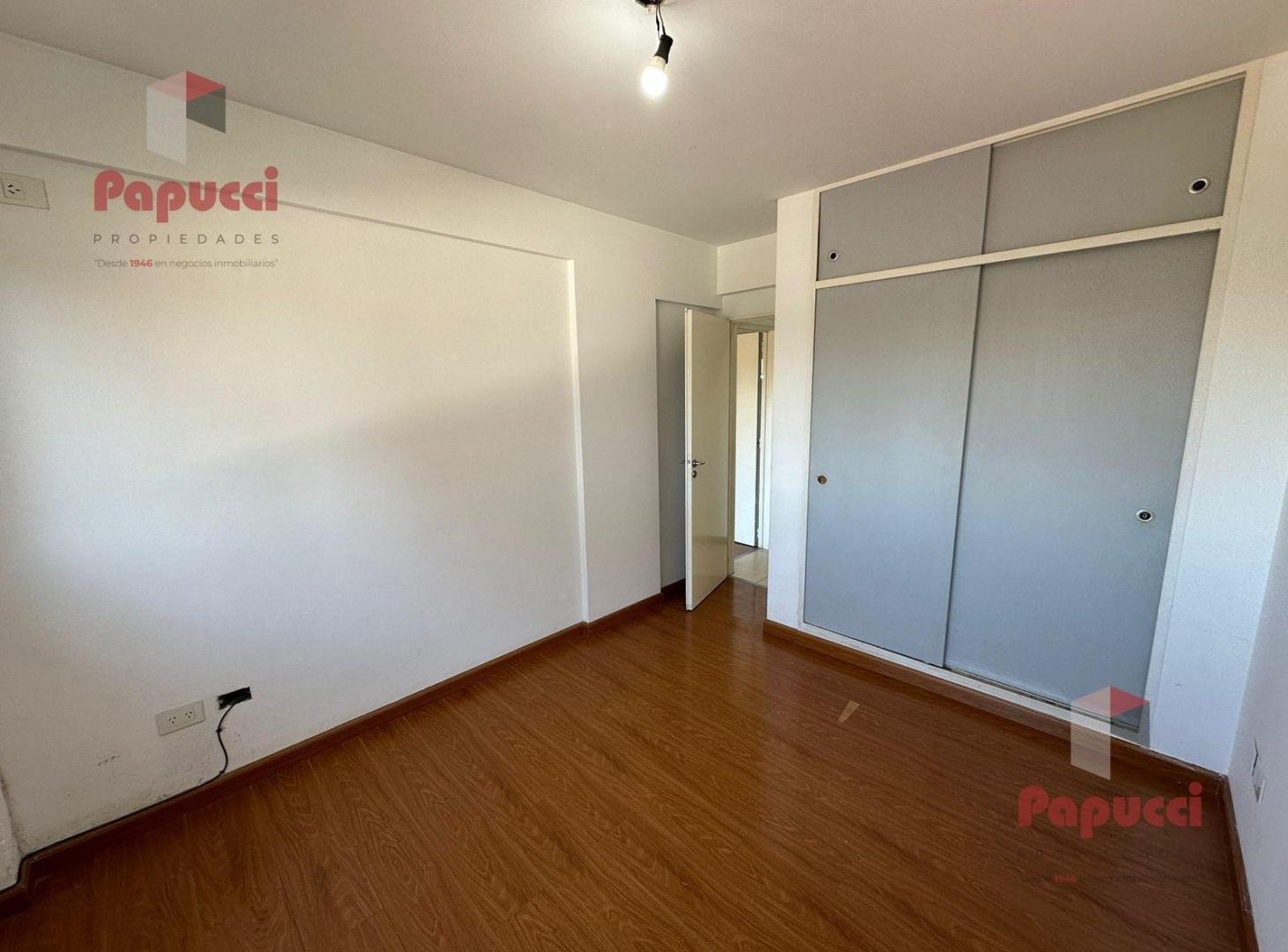 Foto de Departamento - San Fernando, imagen 5