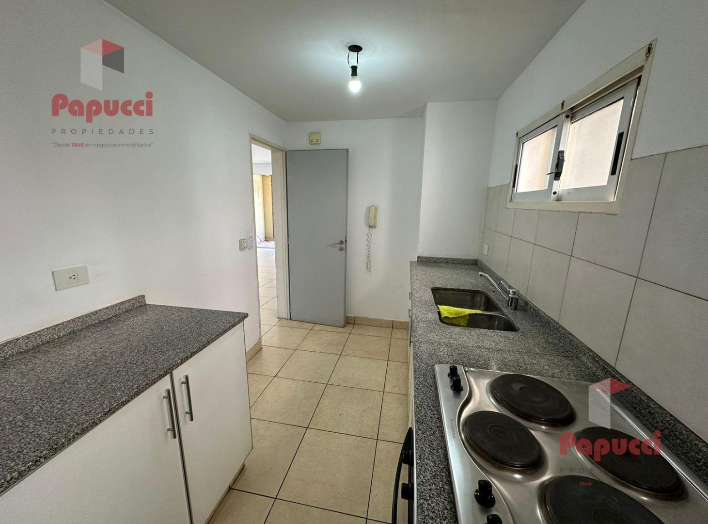 Foto de Departamento - San Fernando, imagen 3